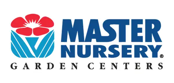 masternurserylogo
