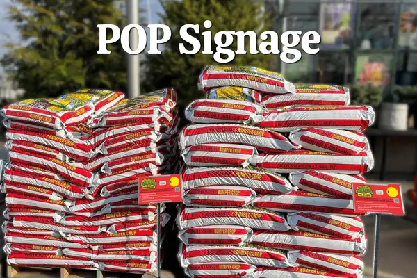 popsignage mn