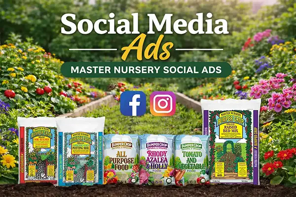 socialmediaads