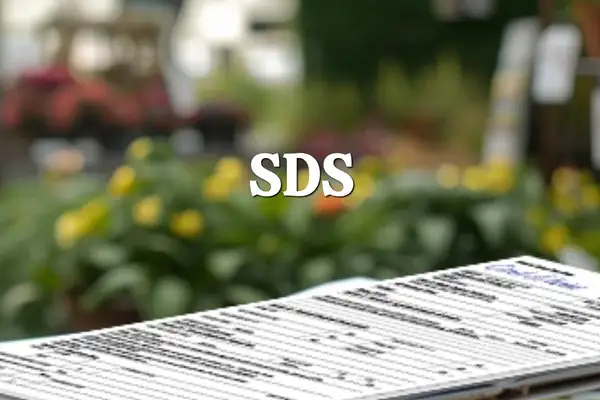sds mn